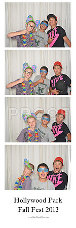2013-10-18-0021