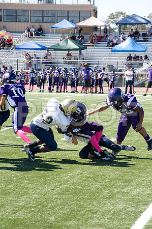 DSC_3328-Proof