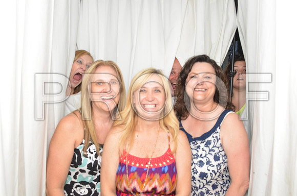 2013-6-1-0036-1