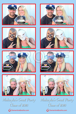 2016-7-5-0009-d