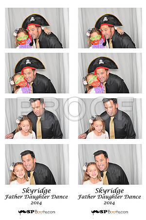 2014-10-17-0017-d