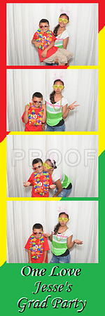 2013-6-7-0006