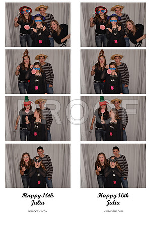 2014-1-18-0041-d