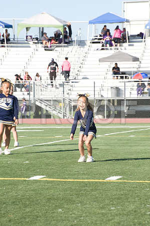 DSC_2150-Proof