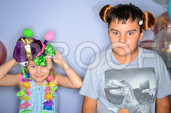 2018-8-9-0044-2