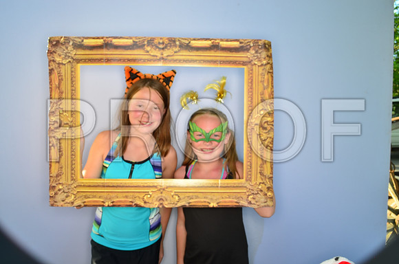 2019-8-24-0019-1