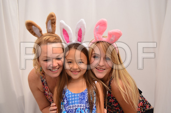 2015-5-31-0020-1