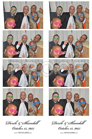 2013-10-13-0010-d