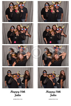 2014-1-18-0061-d