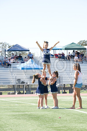 DSC_3539-Proof