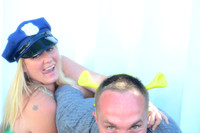 2016-7-5-0003-4