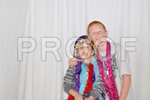 2013-11-17-0038-3
