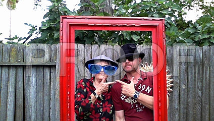 2015-5-31-0016-4
