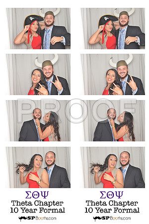 2014-12-5-0030-d
