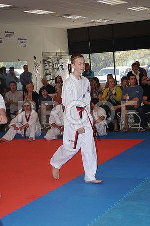 MSP_1731