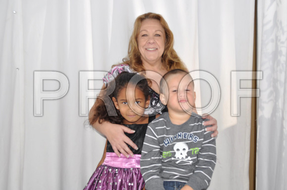 2013-11-17-0008-4