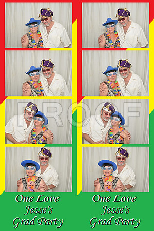 2013-6-7-0022-d