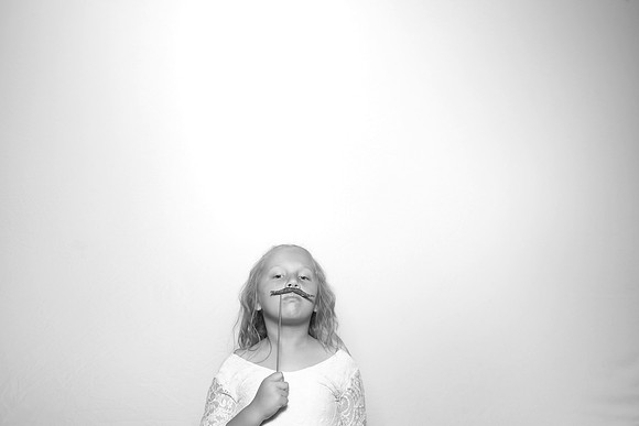 2025-05-25_19-10-11_1