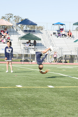 DSC_2207-Proof