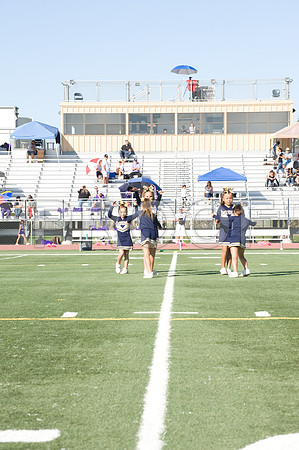 DSC_2197-Proof