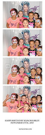 2013-11-17-0066