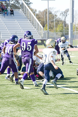 DSC_3724-Proof