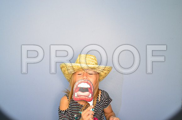 2019-8-24-0038-2