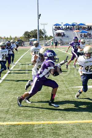 DSC_3381-Proof
