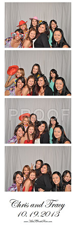 2013-10-19-0009