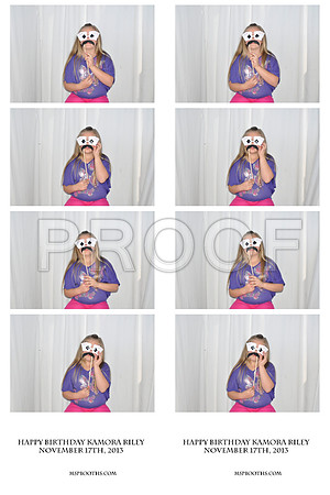 2013-11-17-0035-d