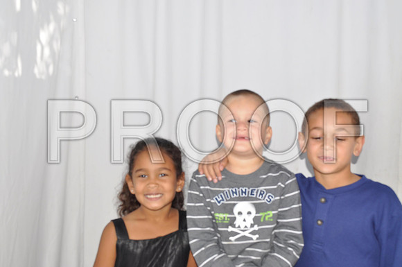 2013-11-17-0049-2