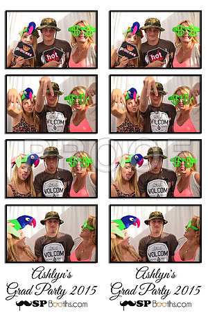 2015-5-31-0040-d