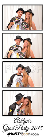 2015-5-31-0015