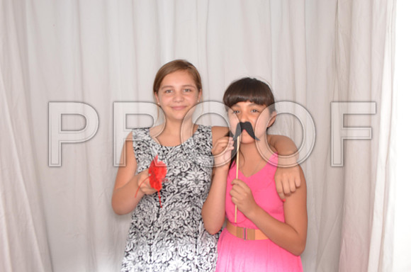 2014-7-5-0028-3