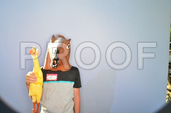 2019-8-24-0016-1