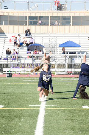 DSC_2169-Proof