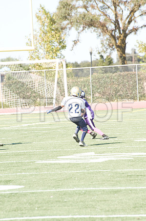 DSC_3754-Proof