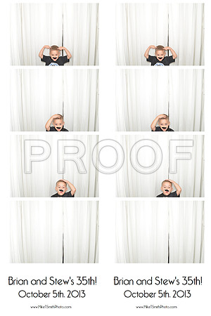 2013-10-5-0025-d