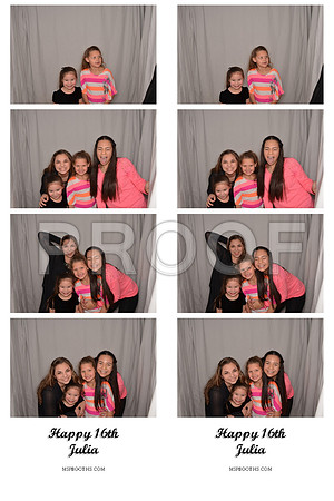 2014-1-18-0011-d