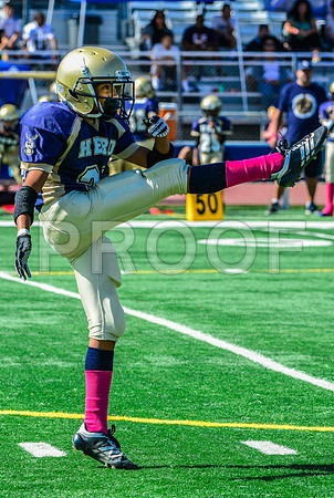 PEE WEE Elk Grove Herd-30