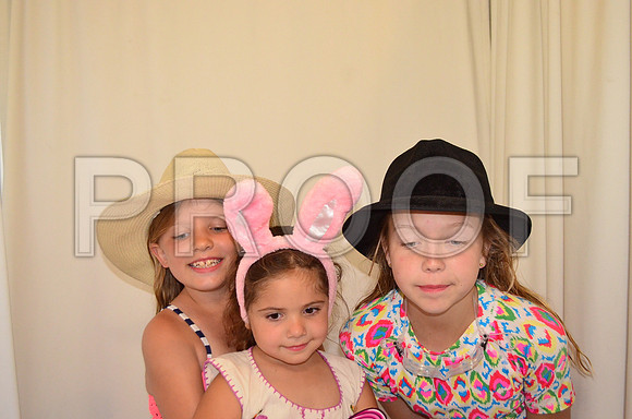 2015-5-30-0033-1
