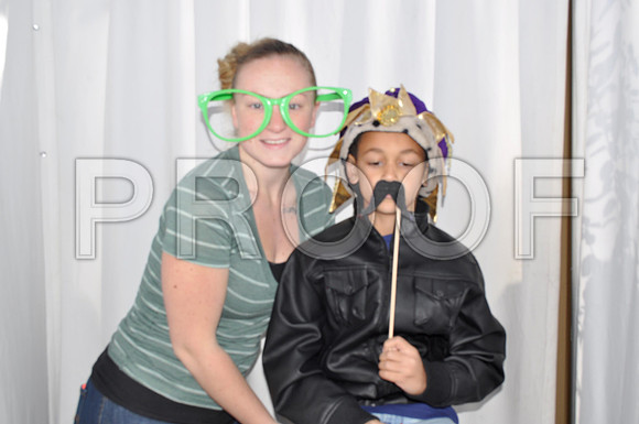 2013-11-17-0007-1
