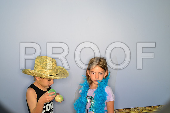 2019-8-24-0053-2