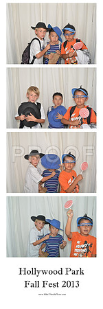 2013-10-18-0017