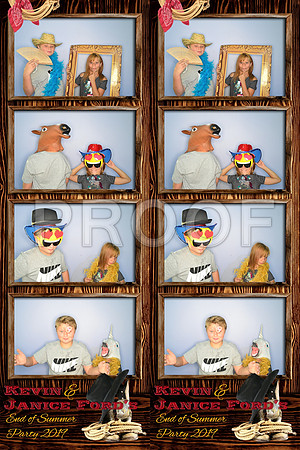 2019-8-24-0041-d