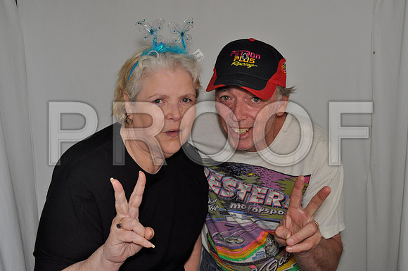 2014-5-3-0039-3