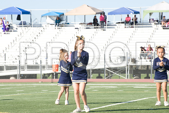 DSC_2217-Proof