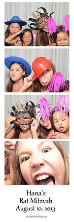 2013-8-10-0002