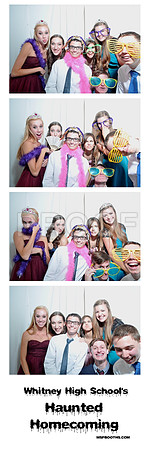 2013-10-19-0086