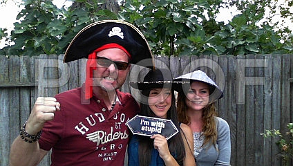 2015-5-31-0008-3